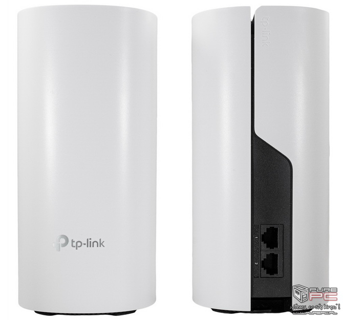 Test TP-Link Deco M4 - Sieć mesh w przystępnej cenie [nc2]