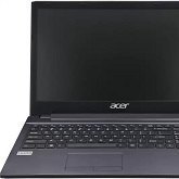 Acer Aspire 3 (2019)