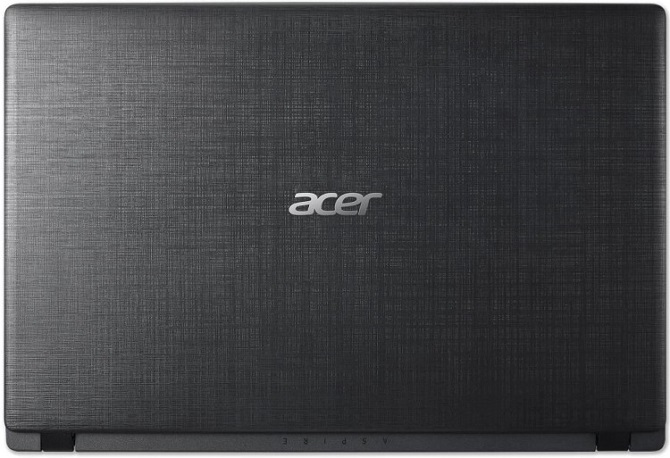 Test Acer Aspire 3 - Ryzen 5 3500U i Vega 8 za rozsądne pieniądze [nc2]