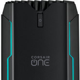 Corsair One i160