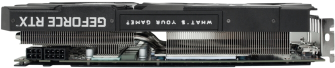 KFA2 GeForce RTX 2060 SUPER EX 1-Click OC - Test karty graficznej [7]