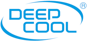 Test Deepcool Castle 240EX - Metalowo-kolorowy przepis na sukces? [nc1]