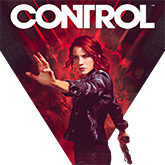 Control (PC)