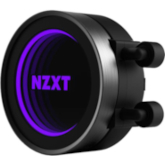 NZXT Kraken X72