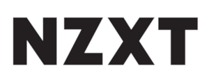 Test chłodzenia NZXT Kraken X72 - Czy legendy okażą się prawdą? [nc1]