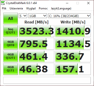 Test Fujitsu Lifebook U939X -  dopracowany sprzęt 2w1 dla biznesu [4]