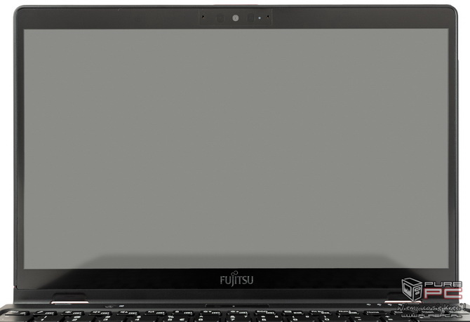 Test Fujitsu Lifebook U939X -  dopracowany sprzęt 2w1 dla biznesu [nc4]