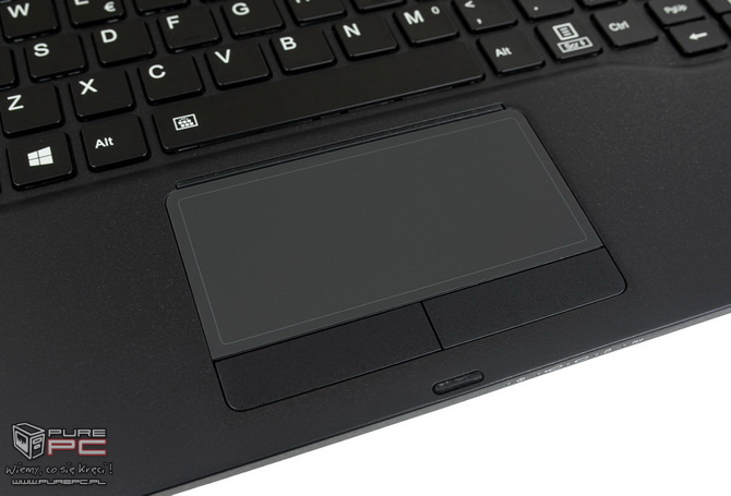 Test Fujitsu Lifebook U939X -  dopracowany sprzęt 2w1 dla biznesu [nc8]
