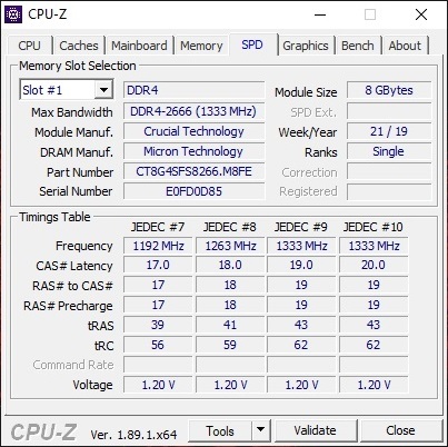 Test OMEN by HP 15 - laptop do gier z Core i5-9300H i GTX 1660 Ti [5]