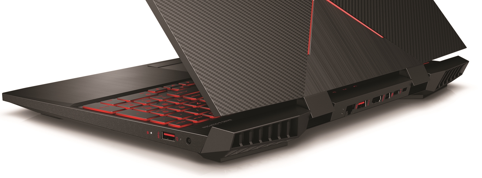 Rtx laptop. Ноутбук HP Omen 15-dc1011ur. Ноутбук HP Omen 15-dc1027ur. Ноутбук HP Omen 15-dc1047ur. Ноутбук HP Omen 15-dc0025ur.