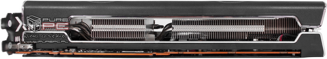 XFX Radeon RX 5700 XT THICC II Ultra - Test karty graficznej [nc4]