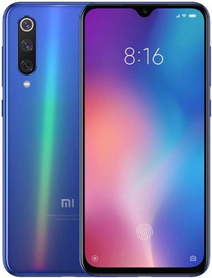 Xiaomi Mi 9 SE 6/64 GB