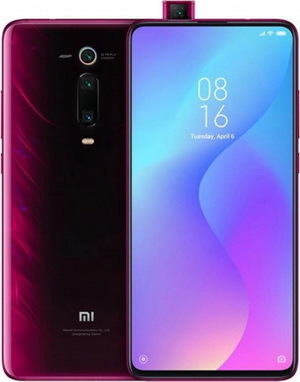 Xiaomi Mi 9T 6/64 GB