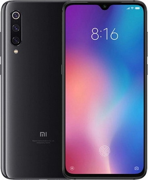 Xiaomi Mi 9 6/64 GB