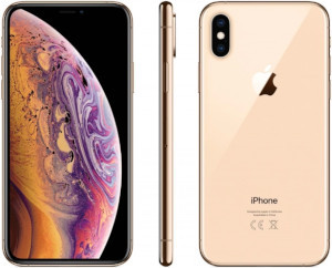 Apple iPhone Xs 64 GB