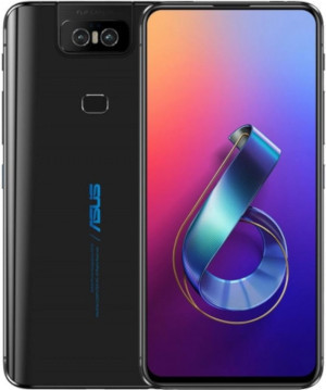 ASUS ZenFone 6 ZS630KL