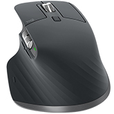 Logitech MX Master 3