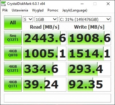 Na co zwracać uwagę przy wyborze laptopa do gier? [25]