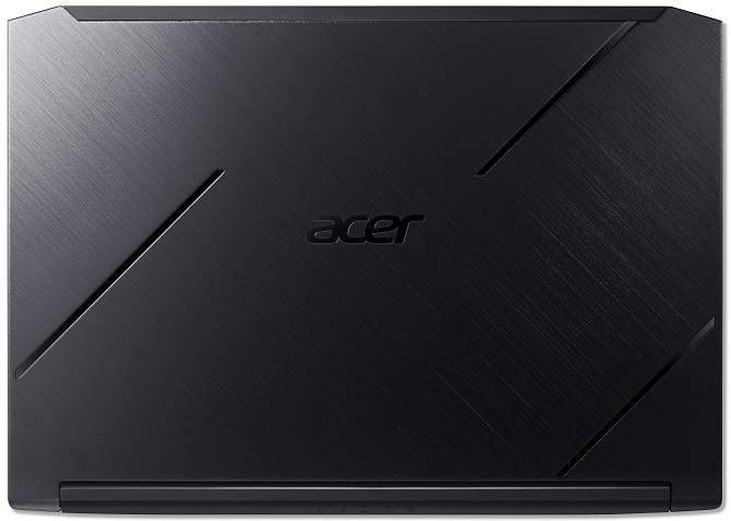 Test notebooka Acer Nitro 7 - nowość z NVIDIA GeForce GTX 1650 [nc4]