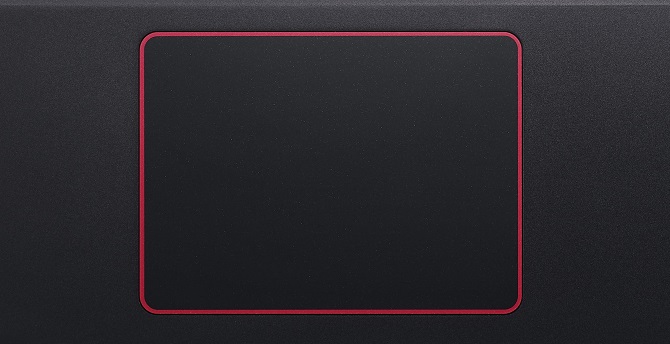 Test notebooka Acer Nitro 7 - nowość z NVIDIA GeForce GTX 1650 [nc7]
