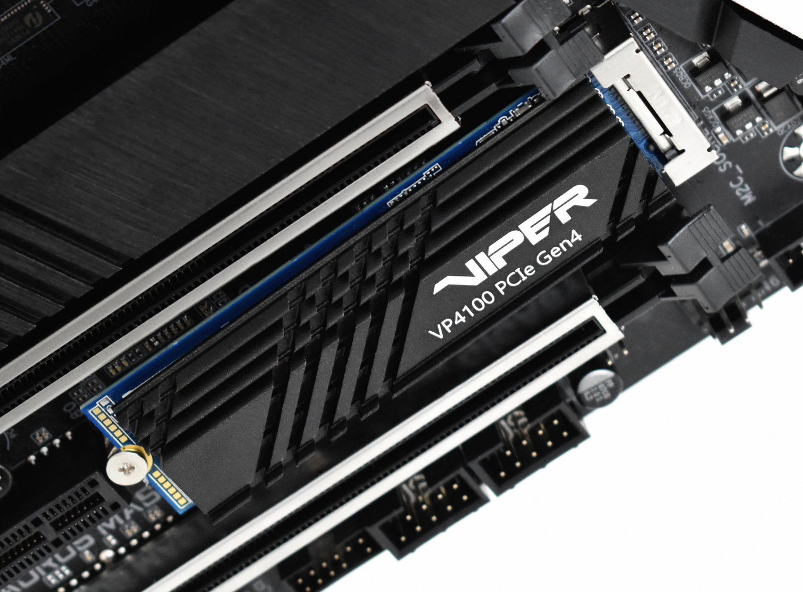 Память pci e. Patriot Viper ь2 ыыв. Ссд PCI-E 4.0. PCIE gen4 x4. Расширитель PCI-E 4.0.