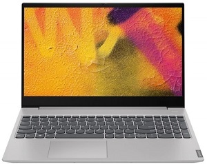 Jaki laptop do multimediów - Lenovo IdeaPad S340-15