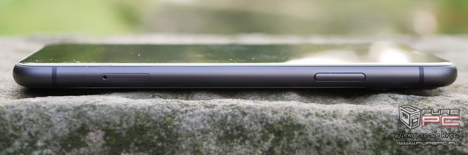 Test smartfona Apple iPhone 11 – Jeden by wszystkimi rządzić? [nc7]