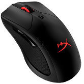 HyperX Pulsefire Dart