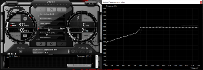 Test ASUS ROG Mothership GZ700GX - Statek Matka w PurePC [70]