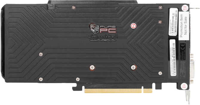 NVIDIA GeForce GTX 1660 SUPER - Premierowy test karty graficznej  [nc3]