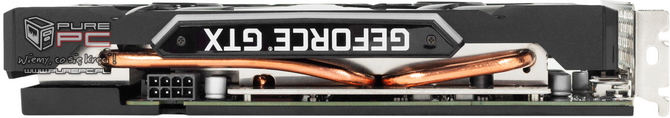 NVIDIA GeForce GTX 1660 SUPER - Premierowy test karty graficznej  [nc4]