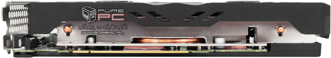 NVIDIA GeForce GTX 1660 SUPER - Premierowy test karty graficznej  [nc5]