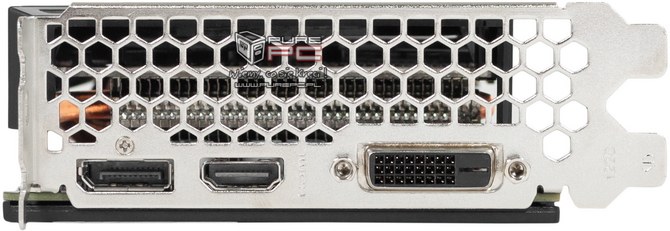 NVIDIA GeForce GTX 1660 SUPER - Premierowy test karty graficznej  [nc6]
