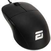 Endgame Gear XM1 Gaming Mouse