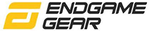Test myszy Endgame Gear XM1 - Gaming na poważnie. Czy na pewno? [nc1]