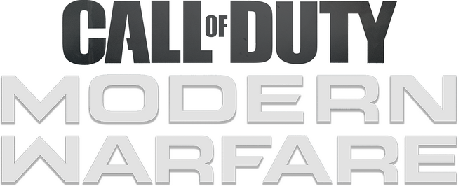 Test wydajności Call of Duty Modern Warfare 2019 - Wojna wzywa [nc1]