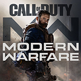 Call of Duty: Modern Warfare (PC)