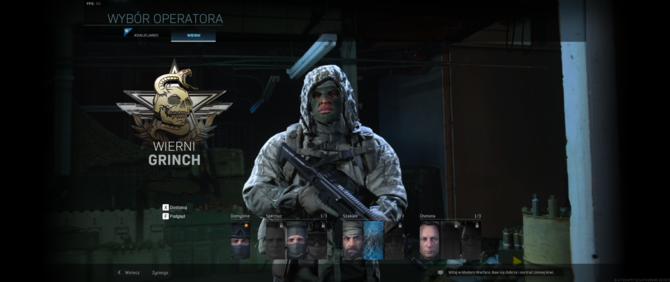 Recenzja Call of Duty: Modern Warfare - Granie na sentymentach? [40]