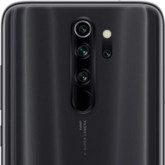 Xiaomi Redmi Note 8 Pro