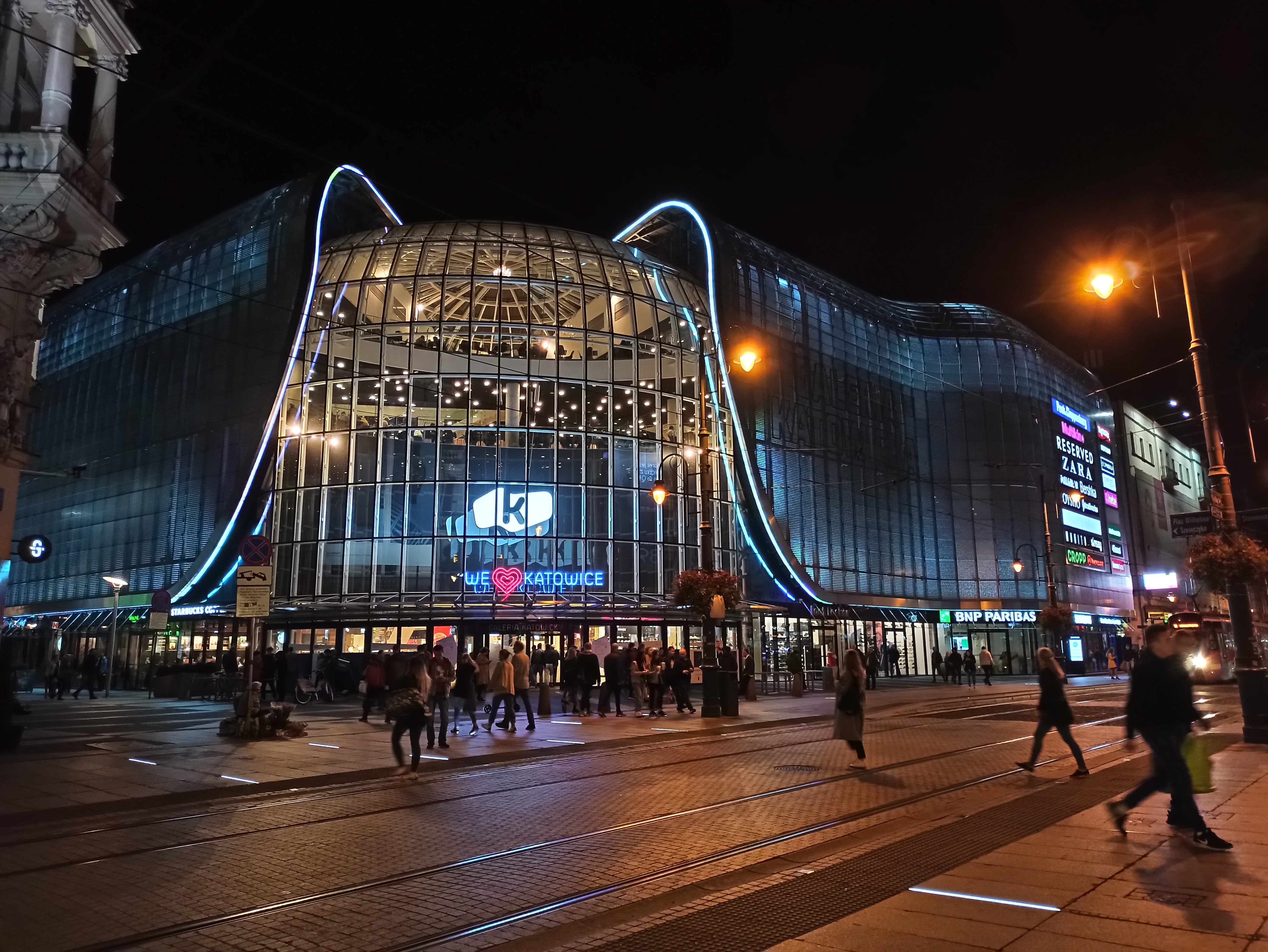 Test Smartfona Xiaomi Redmi Note 8 Pro Przyszedl I Pozamiatal Strona 4 Purepc Pl