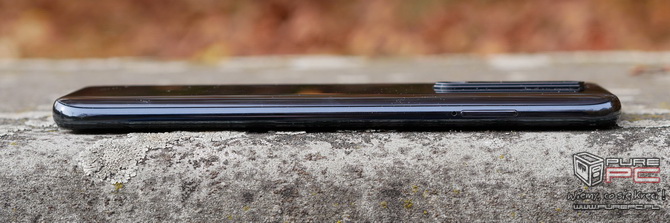 Test smartfona Xiaomi Redmi Note 8 Pro – Przyszedł i pozamiatał  [nc7]