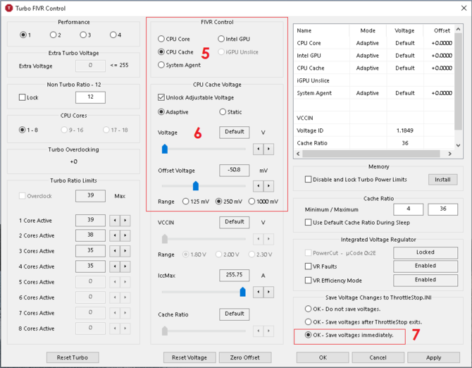 Test MSI Prestige 14 z Intel Core i7-10710U i GeForce GTX 1650 [55]