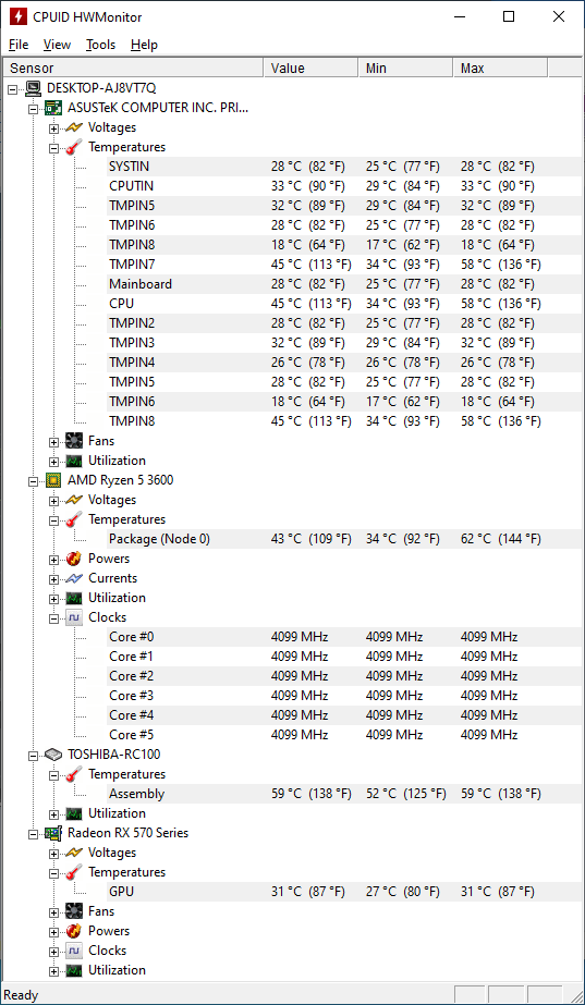 Test obudowy NZXT H510 Elite - Gaming klasy premium? [4]