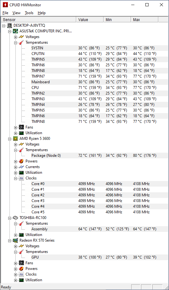 Test obudowy NZXT H510 Elite - Gaming klasy premium? [6]