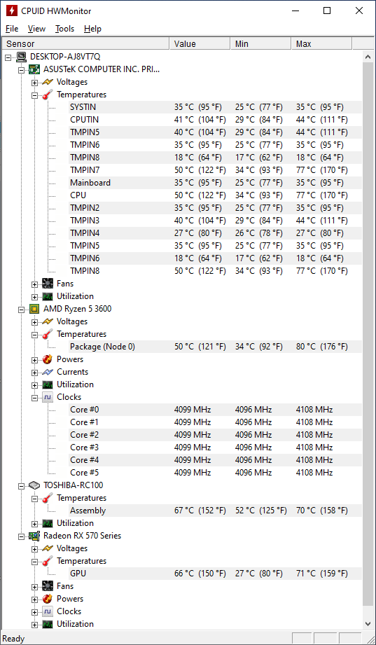 Test obudowy NZXT H510 Elite - Gaming klasy premium? [8]