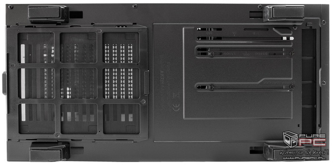 Test obudowy NZXT H510 Elite - Gaming klasy premium? [nc11]