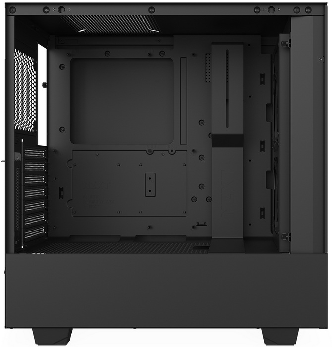 Test obudowy NZXT H510 Elite - Gaming klasy premium? [nc6]