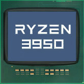 AMD Ryzen 9 3950X