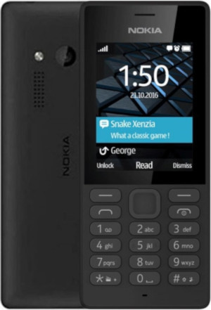 Nokia 150