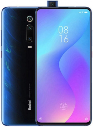 Xiaomi Mi 9T Pro 6/64 GB